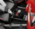 Детский электромобиль Peg-Perego Polaris Slingshot RC