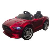 Детский электромобиль Ford GT LQ817A