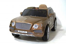 BENTLEY-BENTAYGA-JJ2158