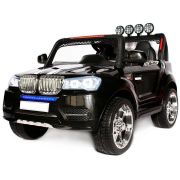 Электромобиль BARTY  BMW T003MP