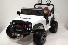 Jeep A004AA