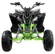 КВАДРОЦИКЛ MOTAX ATV PENTORA 110 CC