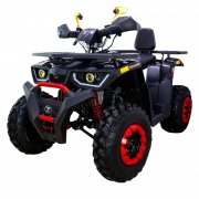 Квадроцикл Avantis Hunter 200