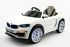 Детский электромобиль BMW TM 556