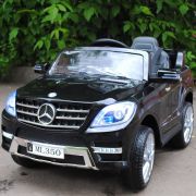 Электромобиль BARTY Mercedes-Benz ML350