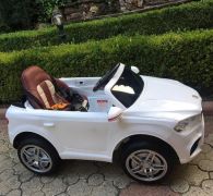BMW O006OO VIP