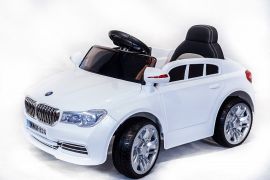 Детский электромобиль BMW XMX 826