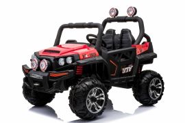 BUGGY О333ОО (4*4)