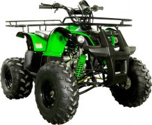 Детский квадроцикл Avantis Hunter 8" 125