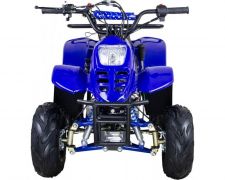 Детский квадроцикл ATV Classic 6 110 кубов