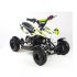 Детский квадроцикл бензиновый MOTAX ATV H4 mini-50 cc