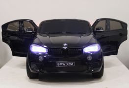 BMW-X6-M-JJ2168