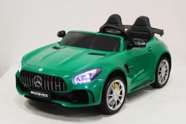 MERCEDES-BENZ-AMG-GTR-HL289