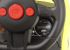 Толокар BMW JYZ01B  MP3