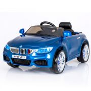 Детский электромобиль BMW3 PB807