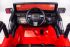 Детский полноприводный электромобиль Jeep SH 888 4x4