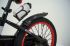 Детский велосипед RIVERBIKE-M-12-RED