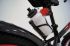Детский велосипед RIVERBIKE-M-12-RED