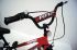 Детский велосипед RIVERBIKE-M-12-RED