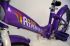 Детский велосипед RIVERBIKE-M-14-VIOLET