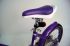 Детский велосипед RIVERBIKE-M-14-VIOLET
