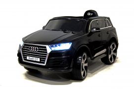 AUDI Q7 QUATTRO LUX