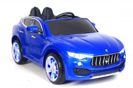 А008АА MASERATI LEVANTE