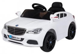 Детский электромобиль MERCEDES XMX 816