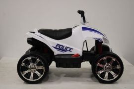 Квадроцикл T555TT