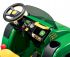 Детский электромобиль John Deere Gator HPX 6x4