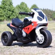MOTO JT5188 VIP (ЛИЦЕНЗИОННАЯ МОДЕЛЬ - BMW S1000 RR)