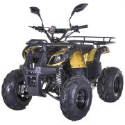 Квадроцикл MOTAX ATV Grizlik-8 125 cc