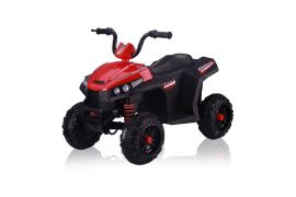 Квадроцикл T111TT