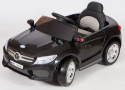 Детский электромобиль Barty Mercedes Б111ОС
