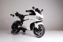 MOTO E222KX